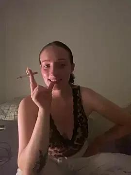 Photos of Tijara-im-Pyjama from StripChat is Private