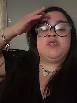 tillymarie34 from StripChat