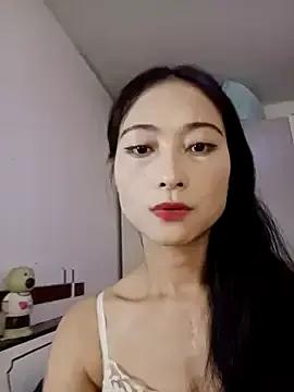 timi125216 from StripChat