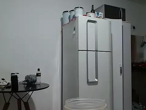 TimiidoSP011 from StripChat