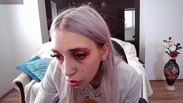 Girls: try live performances with matured performers, from dancing to quirks, in a variety of beautiful sex cams.