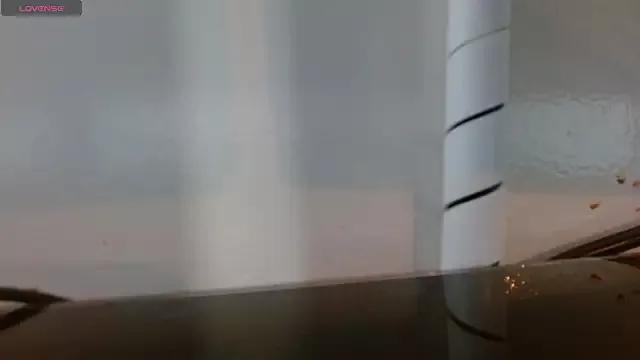 tinisweet from StripChat