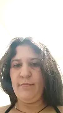 tiniticox from StripChat