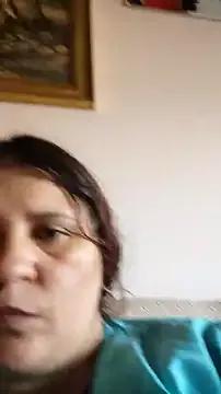tiniticox from StripChat