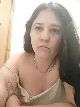 tiniticox from StripChat