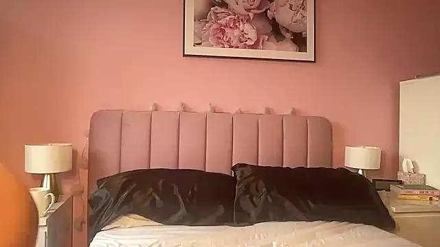 Photos of Tinkerbell10 from StripChat is Freechat