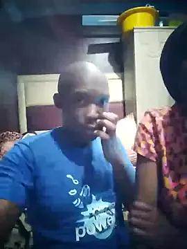 TinnyVsGiant from StripChat is Freechat