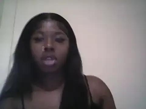 TinyBlazian901 from StripChat is Freechat