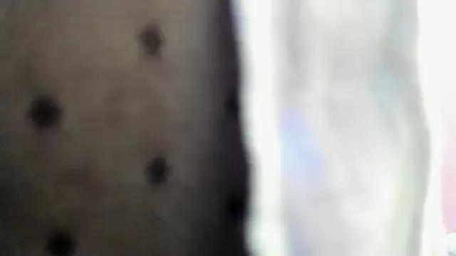 Tinylovefg from StripChat is Freechat