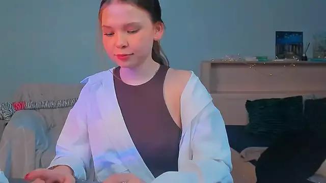 Girls: try live performances with matured performers, from dancing to quirks, in a variety of beautiful sex cams.