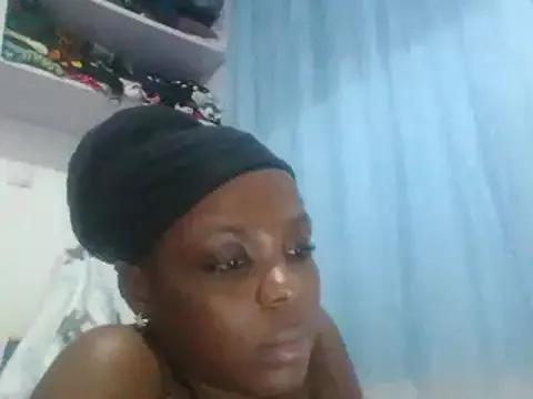 tinysweet_ from StripChat is Freechat