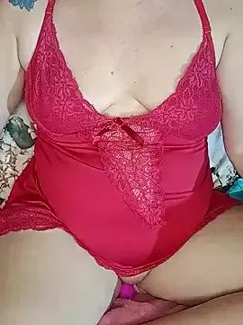 titiasexy from StripChat