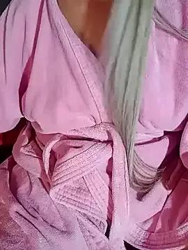 titiasexy from StripChat