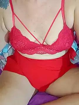 titiasexy from StripChat