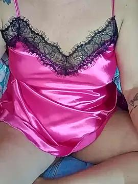 titiasexy from StripChat