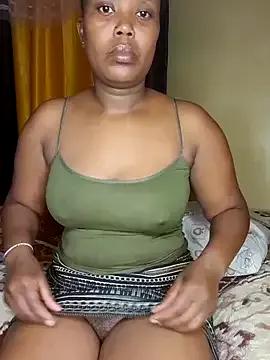 Titmama9 from StripChat