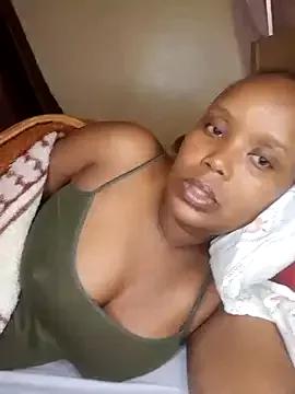 Titmama9 from StripChat