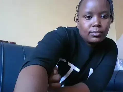 Titmama9 from StripChat