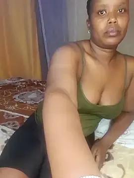 Titmama9 from StripChat