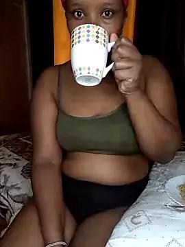 Titmama9 from StripChat