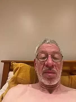 Photos of Tony175175 from StripChat is Freechat