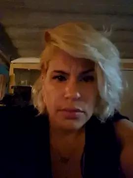 toomuchofafreak from StripChat is Freechat