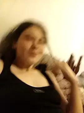 ToryTayler from StripChat is Freechat