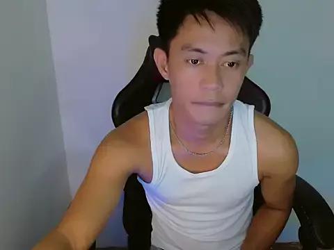 touch_of_alison from StripChat is Freechat