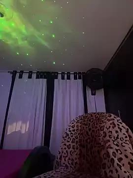 touchm_cockhard from StripChat is Freechat