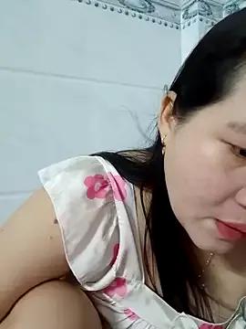 Tranle_ webcams show profile image 
