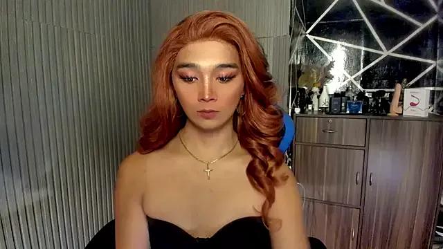 Girls: try live performances with matured performers, from dancing to quirks, in a variety of beautiful sex cams.