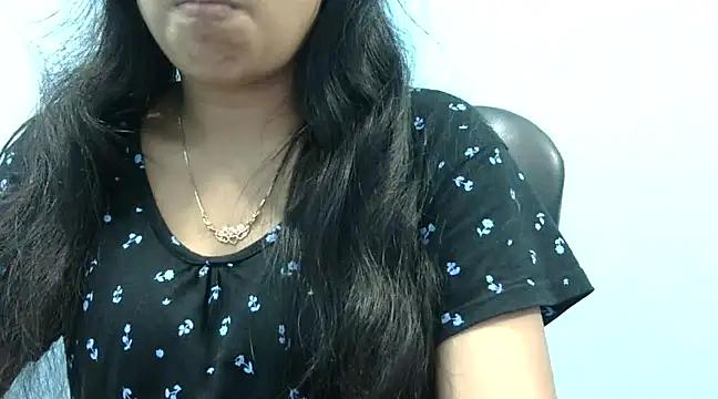 Photos of Trust2me from StripChat is Freechat