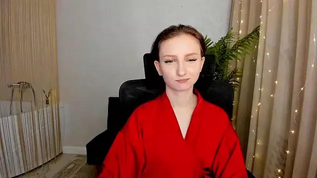 TruthInWine from StripChat