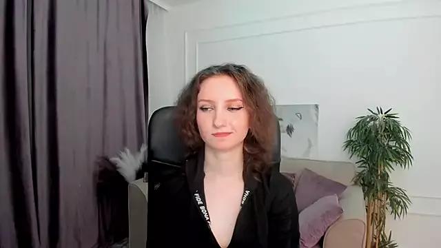 TruthInWine from StripChat