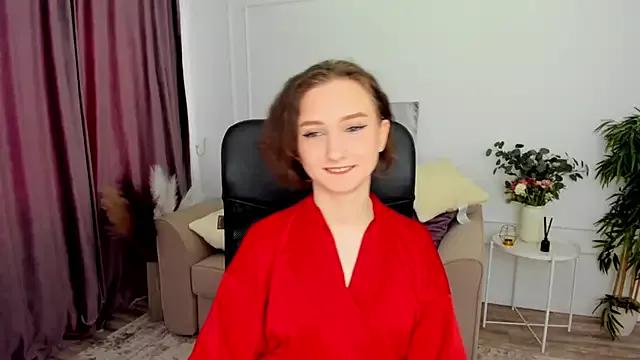 TruthInWine from StripChat