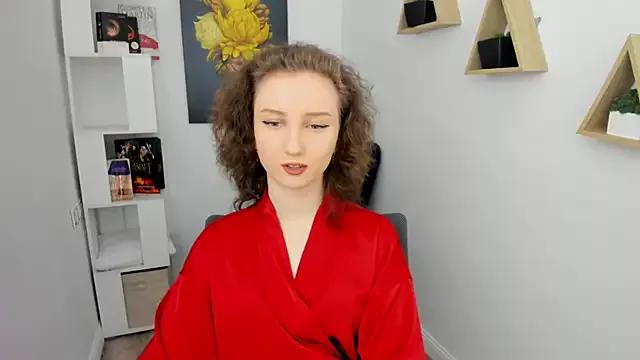 TruthInWine from StripChat