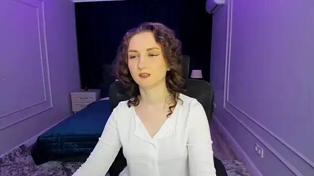 TruthInWine from StripChat