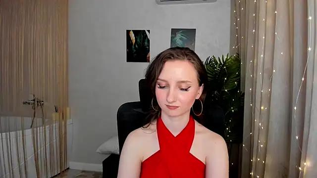 TruthInWine from StripChat