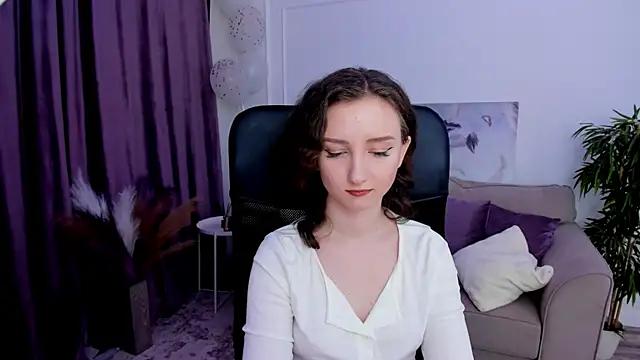 TruthInWine from StripChat