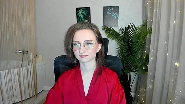 TruthInWine from StripChat