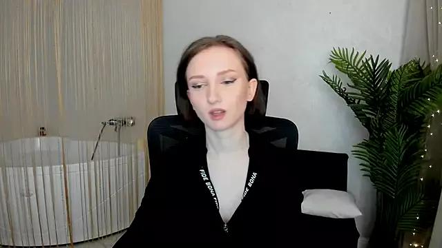 TruthInWine from StripChat