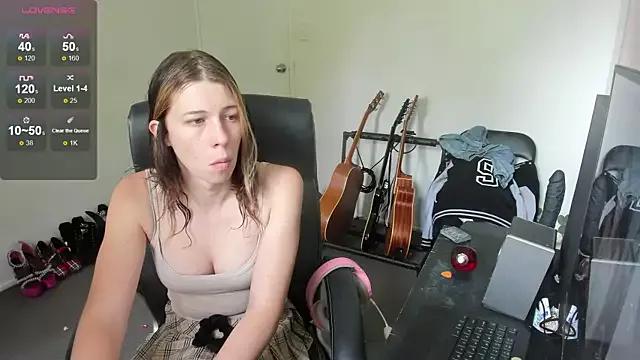 Girls: try live performances with matured performers, from dancing to quirks, in a variety of beautiful sex cams.