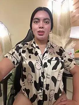 TS-SimplyTheBest from StripChat