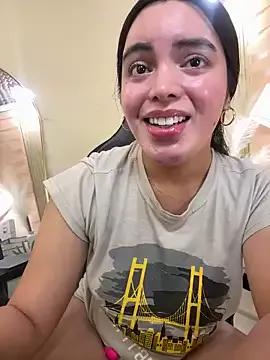 TS-SimplyTheBest from StripChat