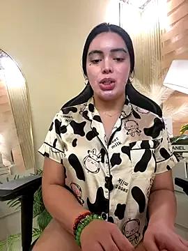 TS-SimplyTheBest from StripChat