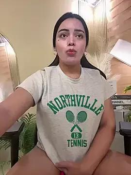 TS-SimplyTheBest from StripChat
