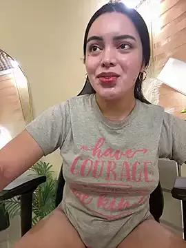 TS-SimplyTheBest from StripChat