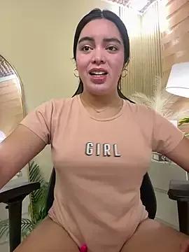 TS-SimplyTheBest from StripChat
