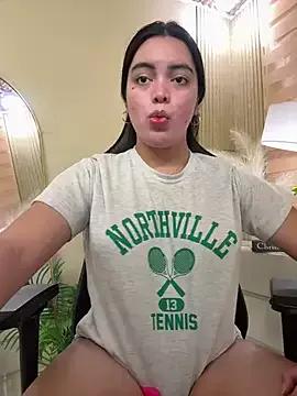 TS-SimplyTheBest from StripChat