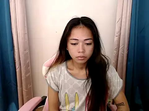 Photos of ts_morena02 from StripChat is Freechat